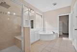 3314 Crimson Maple Court - Photo 22