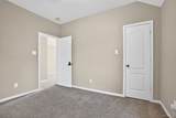 3314 Crimson Maple Court - Photo 25
