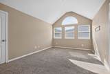 3314 Crimson Maple Court - Photo 31