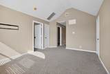 3314 Crimson Maple Court - Photo 32