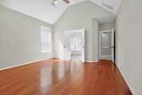 3314 Crimson Maple Court - Photo 35
