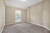 3314 Crimson Maple Court - Photo 38