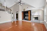 3314 Crimson Maple Court - Photo 6