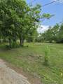 1340 Sauls Street - Photo 1