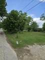 1340 Sauls Street - Photo 10