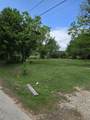 1340 Sauls Street - Photo 11