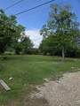 1340 Sauls Street - Photo 12