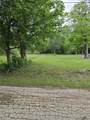 1340 Sauls Street - Photo 2