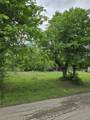 1340 Sauls Street - Photo 4