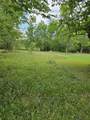 1340 Sauls Street - Photo 5