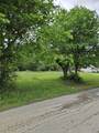 1340 Sauls Street - Photo 6