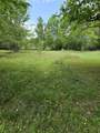 1340 Sauls Street - Photo 7