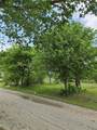 1340 Sauls Street - Photo 8