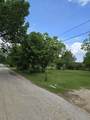1340 Sauls Street - Photo 9
