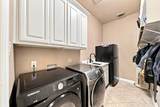 7719 Bulrush Canyon Trail - Photo 11