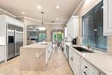 7719 Bulrush Canyon Trail - Photo 13