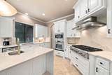 7719 Bulrush Canyon Trail - Photo 14