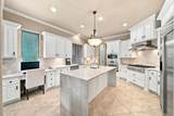 7719 Bulrush Canyon Trail - Photo 15