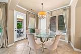 7719 Bulrush Canyon Trail - Photo 16