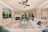 7719 Bulrush Canyon Trail - Photo 17