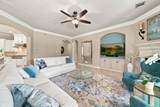 7719 Bulrush Canyon Trail - Photo 19