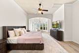 7719 Bulrush Canyon Trail - Photo 20