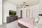 7719 Bulrush Canyon Trail - Photo 21