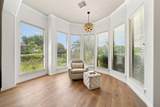 7719 Bulrush Canyon Trail - Photo 22
