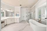 7719 Bulrush Canyon Trail - Photo 23