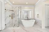 7719 Bulrush Canyon Trail - Photo 25