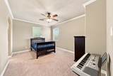 7719 Bulrush Canyon Trail - Photo 26