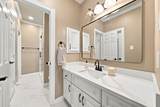 7719 Bulrush Canyon Trail - Photo 27