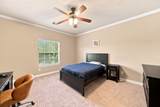7719 Bulrush Canyon Trail - Photo 28