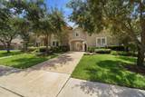 7719 Bulrush Canyon Trail - Photo 3