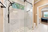 7719 Bulrush Canyon Trail - Photo 30