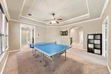 7719 Bulrush Canyon Trail - Photo 31