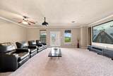 7719 Bulrush Canyon Trail - Photo 32