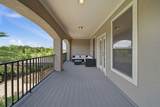 7719 Bulrush Canyon Trail - Photo 33
