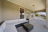 7719 Bulrush Canyon Trail - Photo 34