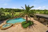 7719 Bulrush Canyon Trail - Photo 35