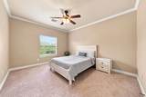 7719 Bulrush Canyon Trail - Photo 36