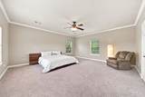 7719 Bulrush Canyon Trail - Photo 39