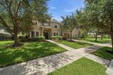 7719 Bulrush Canyon Trail - Photo 4