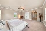 7719 Bulrush Canyon Trail - Photo 40