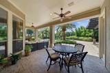 7719 Bulrush Canyon Trail - Photo 41