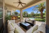 7719 Bulrush Canyon Trail - Photo 42