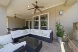 7719 Bulrush Canyon Trail - Photo 43