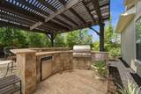7719 Bulrush Canyon Trail - Photo 44