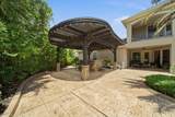 7719 Bulrush Canyon Trail - Photo 45