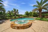 7719 Bulrush Canyon Trail - Photo 46